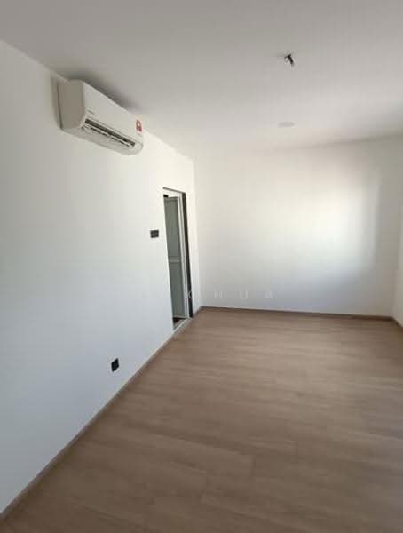 Rumah Teres 2-Tingkat untuk Dijual di Taman Desa Seputeh (Seputeh) - JC Chua - Interior - PropertyGuru.com.my
