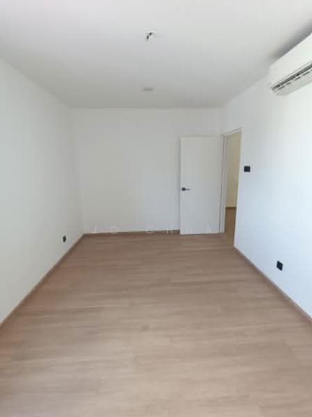 Rumah Teres 2-Tingkat untuk Dijual di Taman Desa Seputeh (Seputeh) - JC Chua - Interior - PropertyGuru.com.my