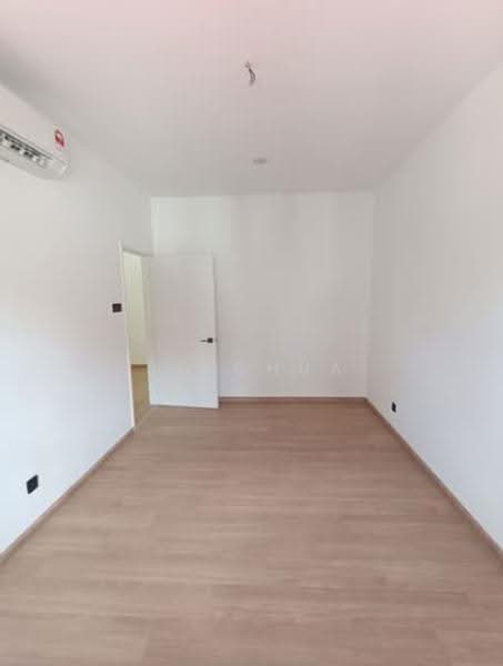 Rumah Teres 2-Tingkat untuk Dijual di Taman Desa Seputeh (Seputeh) - JC Chua - Interior - PropertyGuru.com.my