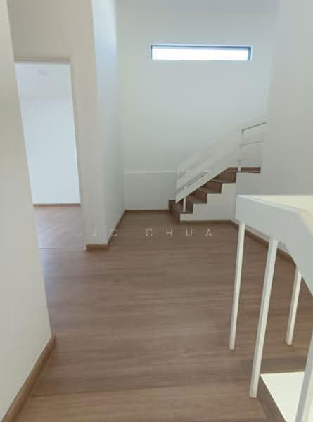 Rumah Teres 2-Tingkat untuk Dijual di Taman Desa Seputeh (Seputeh) - JC Chua - Interior - PropertyGuru.com.my