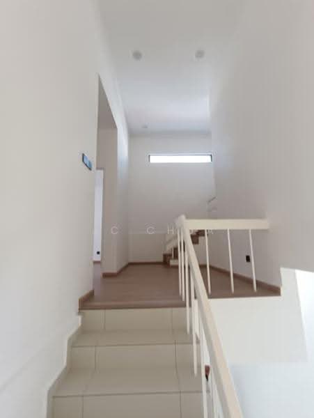 Rumah Teres 2-Tingkat untuk Dijual di Taman Desa Seputeh (Seputeh) - JC Chua - Interior - PropertyGuru.com.my