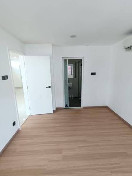 Rumah Teres 2-Tingkat untuk Dijual di Taman Desa Seputeh (Seputeh) - JC Chua - Interior - PropertyGuru.com.my