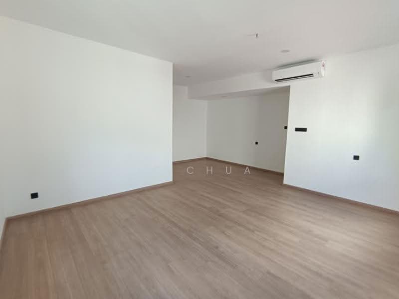 Rumah Teres 2-Tingkat untuk Dijual di Taman Desa Seputeh (Seputeh) - JC Chua - Interior - PropertyGuru.com.my