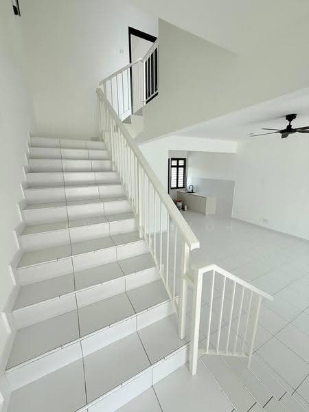 2-storey Terraced House for Rent in Johor Bahru (Johor) - Kyoris Loh - Interior - PropertyGuru.com.my