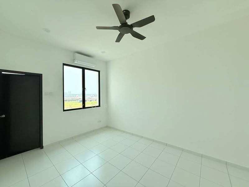 2-storey Terraced House for Rent in Johor Bahru (Johor) - Kyoris Loh - Interior - PropertyGuru.com.my