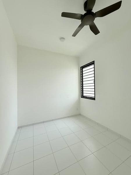 2-storey Terraced House for Rent in Johor Bahru (Johor) - Kyoris Loh - Interior - PropertyGuru.com.my