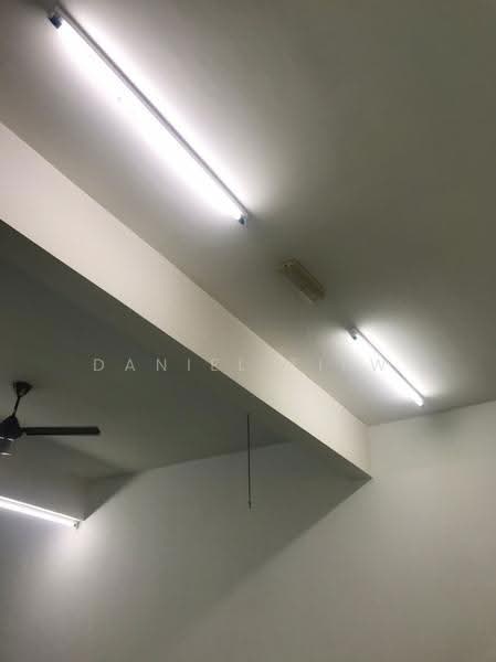 Kedai untuk Disewa di Taman Kok Lian (Jalan Kuching) - Daniel Tiew - Interior - PropertyGuru.com.my