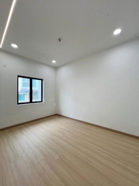 Rumah Berkembar untuk Dijual di Taman Sri Skudai (Skudai) - Shirley Pang - Interior - PropertyGuru.com.my