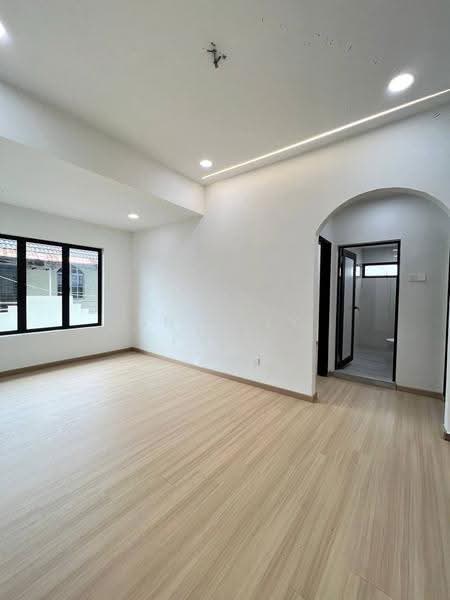 Rumah Berkembar untuk Dijual di Taman Sri Skudai (Skudai) - Shirley Pang - Interior - PropertyGuru.com.my