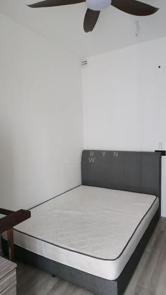 Kondominium untuk Disewa di Sanderling Lakefront - Kathryn Low - PropertyGuru.com.my