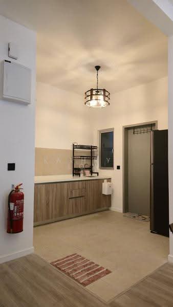 Kondominium untuk Disewa di Sanderling Lakefront - Kathryn Low - PropertyGuru.com.my