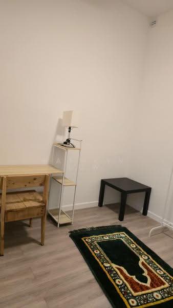 Kondominium untuk Disewa di Sanderling Lakefront - Kathryn Low - PropertyGuru.com.my