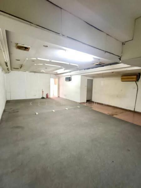 Shop / Office untuk Disewa di Taman Universiti (Skudai) - Keith Shum - Interior - PropertyGuru.com.my