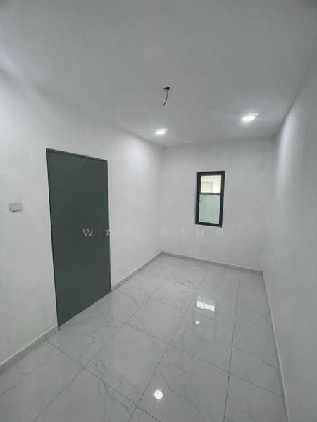 Rumah Teres 2-Tingkat untuk Dijual di Skudai (Johor) - Wan Ning - Interior - PropertyGuru.com.my