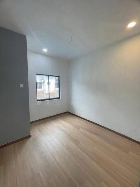 Rumah Teres 2-Tingkat untuk Dijual di Skudai (Johor) - Wan Ning - Interior - PropertyGuru.com.my