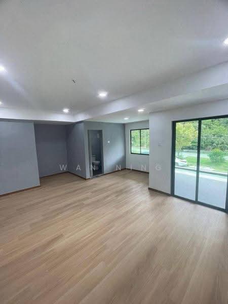 Rumah Teres 2-Tingkat untuk Dijual di Skudai (Johor) - Wan Ning - Interior - PropertyGuru.com.my