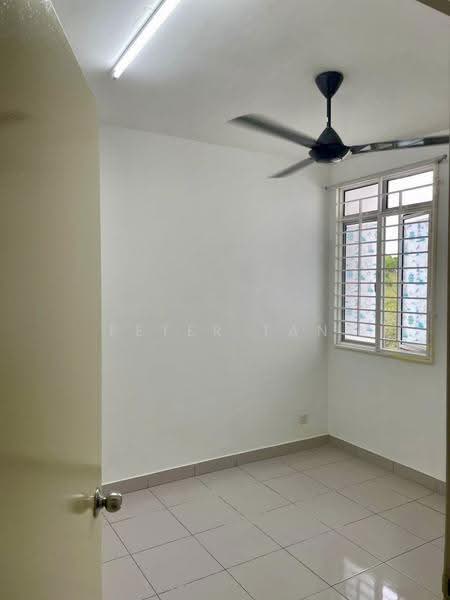 Apartment for Rent at D'Cerrum Apartment - Peter Tan - Interior - PropertyGuru.com.my