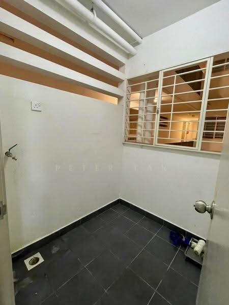 Apartment for Rent at D'Cerrum Apartment - Peter Tan - Interior - PropertyGuru.com.my