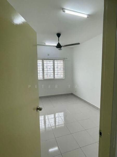 Apartment for Rent at D'Cerrum Apartment - Peter Tan - Interior - PropertyGuru.com.my