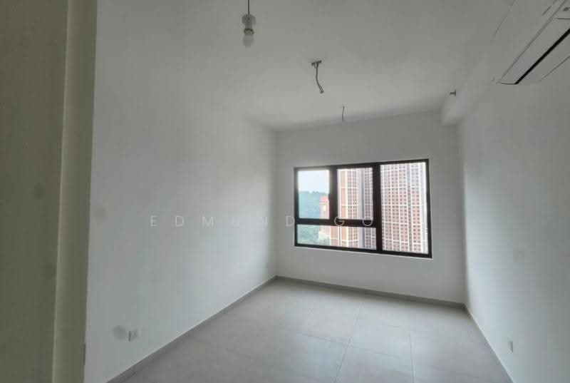 Condominium for Sale at D'Terra Residences - Edmund Goh - Interior - PropertyGuru.com.my