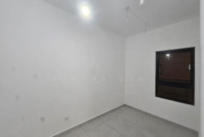 Condominium for Sale at D'Terra Residences - Edmund Goh - Interior - PropertyGuru.com.my