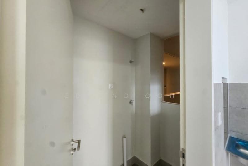 Condominium for Sale at D'Terra Residences - Edmund Goh - Interior - PropertyGuru.com.my