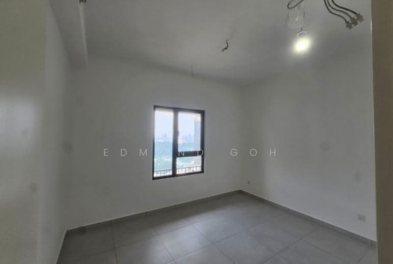 Condominium for Sale at D'Terra Residences - Edmund Goh - Interior - PropertyGuru.com.my