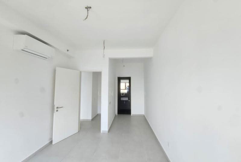 Condominium for Sale at D'Terra Residences - Edmund Goh - Interior - PropertyGuru.com.my