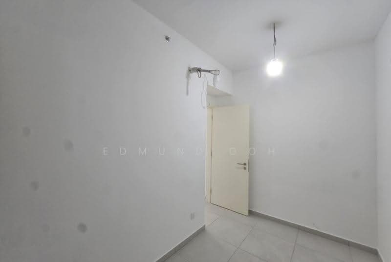 Condominium for Sale at D'Terra Residences - Edmund Goh - Interior - PropertyGuru.com.my