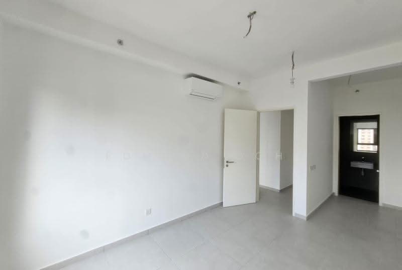 Condominium for Sale at D'Terra Residences - Edmund Goh - Interior - PropertyGuru.com.my