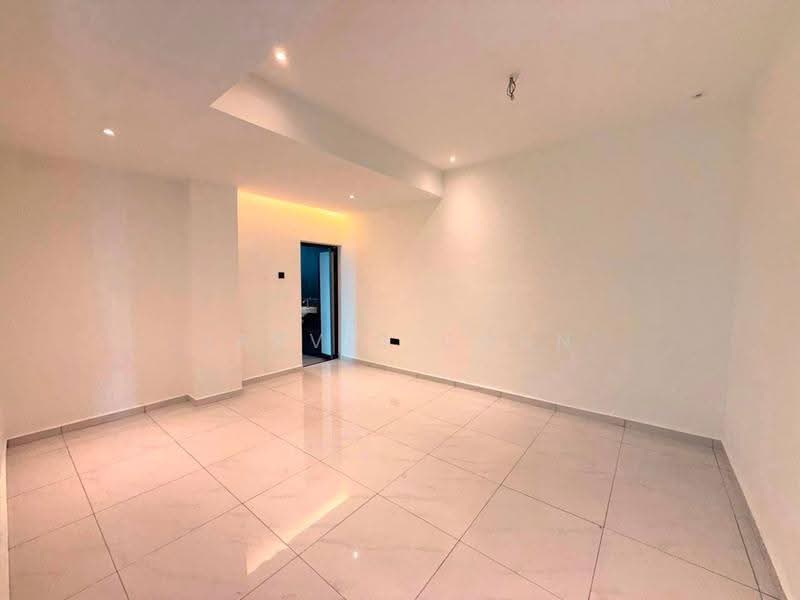 Rumah Teres 2-Tingkat untuk Dijual di Skudai (Johor) - Jarvis Chan - Interior - PropertyGuru.com.my