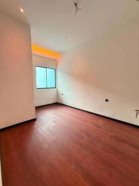 Rumah Teres 2-Tingkat untuk Dijual di Skudai (Johor) - Jarvis Chan - Interior - PropertyGuru.com.my