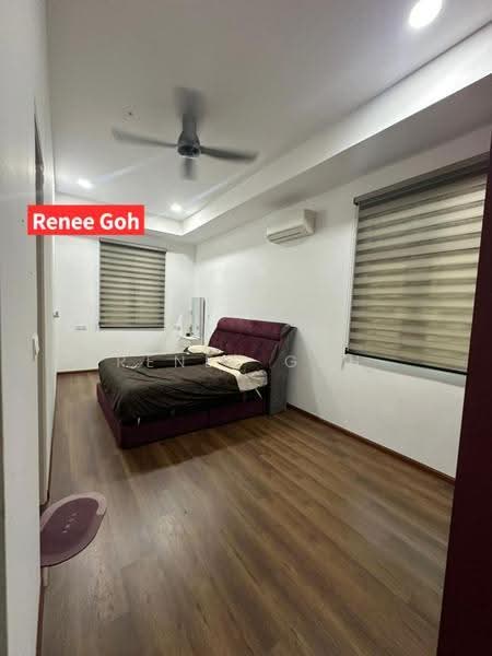 Bungalow House for Sale in Gelugor (Penang) - Renee Goh - Bedroom - PropertyGuru.com.my