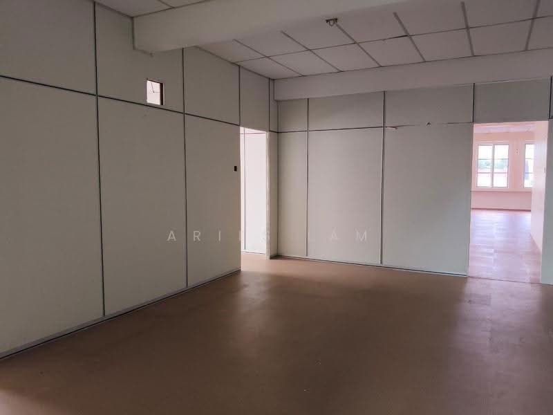Shop / Office untuk Disewa di Taman Setia Indah (Tebrau) - Aries Lam - PropertyGuru.com.my