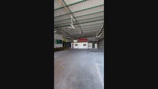 Gudang untuk Disewa di Ayer Itam (Penang) - Chloe Tan - PropertyGuru.com.my