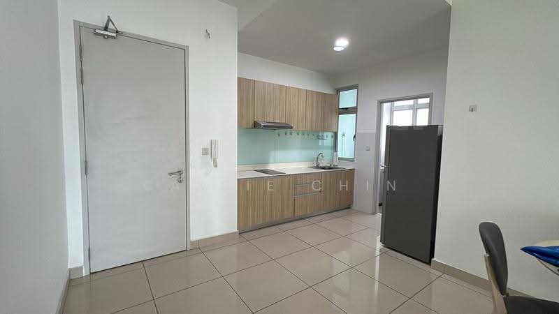 Kediaman Servis untuk Disewa di Meridin Bayvue Serviced Apartment - Cassie Chin - PropertyGuru.com.my