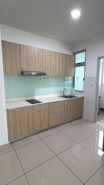 Kediaman Servis untuk Disewa di Meridin Bayvue Serviced Apartment - Cassie Chin - PropertyGuru.com.my