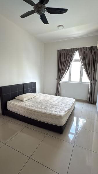 Kediaman Servis untuk Disewa di Meridin Bayvue Serviced Apartment - Cassie Chin - PropertyGuru.com.my