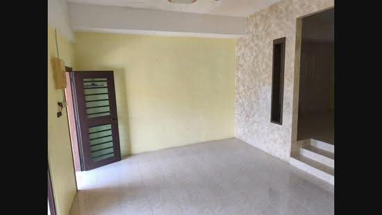 Rumah Teres untuk Disewa di Sungai Long (Bandar Sungai Long) - Lydia Mun - PropertyGuru.com.my