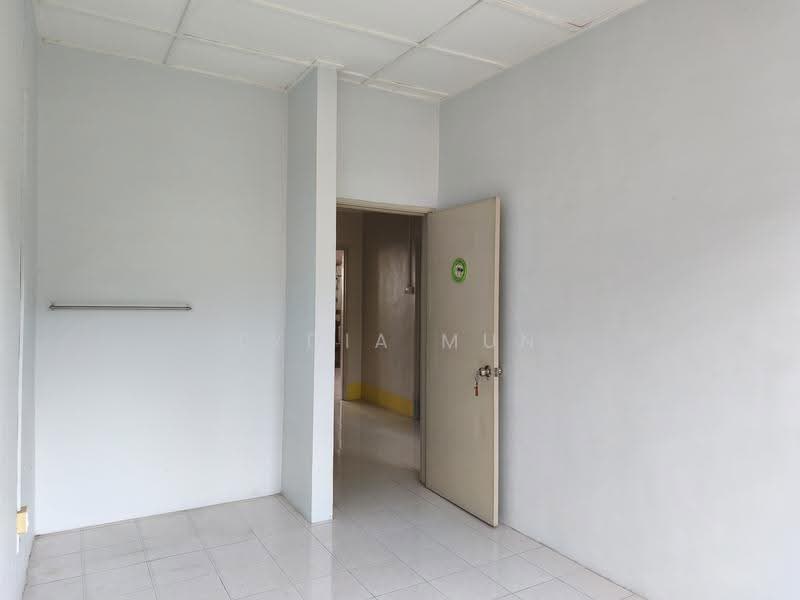 Rumah Teres untuk Disewa di Sungai Long (Bandar Sungai Long) - Lydia Mun - Interior - PropertyGuru.com.my