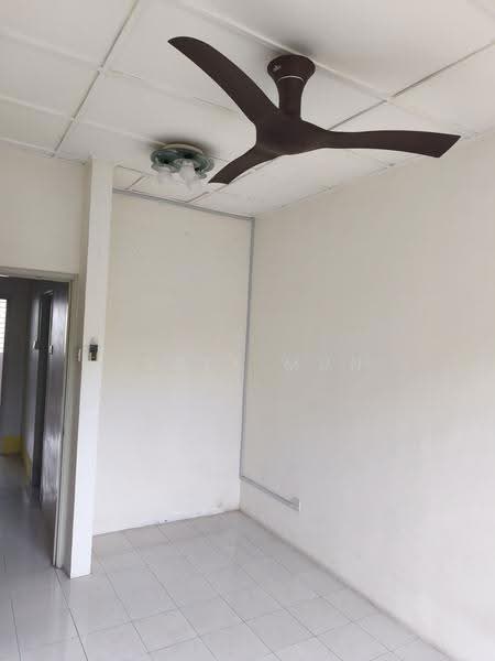Rumah Teres untuk Disewa di Sungai Long (Bandar Sungai Long) - Lydia Mun - Interior - PropertyGuru.com.my