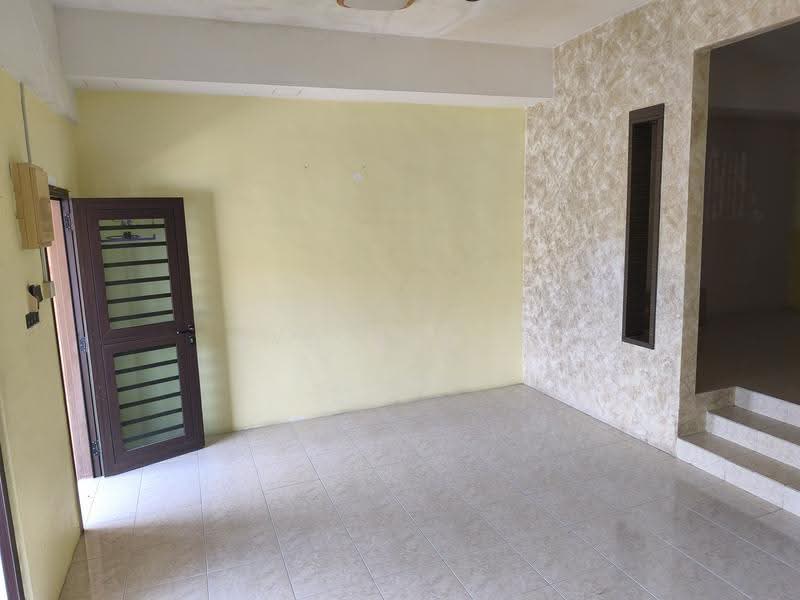 Rumah Teres untuk Disewa di Sungai Long (Bandar Sungai Long) - Lydia Mun - Interior - PropertyGuru.com.my
