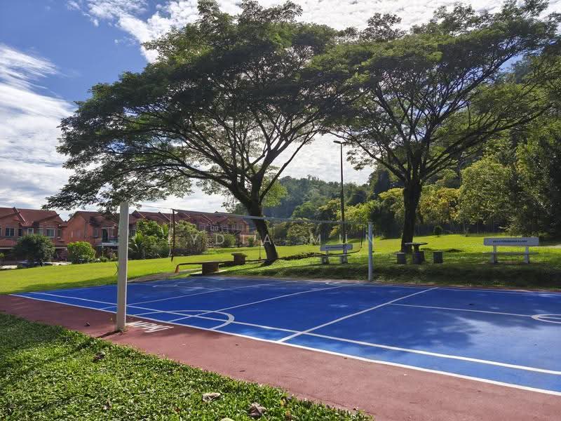 Rumah Teres untuk Disewa di Sungai Long (Bandar Sungai Long) - Lydia Mun - PropertyGuru.com.my