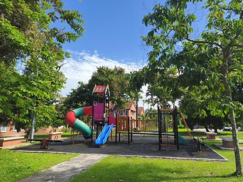Rumah Teres untuk Disewa di Sungai Long (Bandar Sungai Long) - Lydia Mun - PropertyGuru.com.my