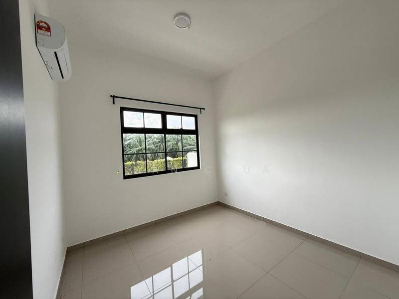 Rumah Teres 2-Tingkat untuk Disewa di Iskandar Puteri (Nusajaya) (Johor) - Juan Chua - PropertyGuru.com.my
