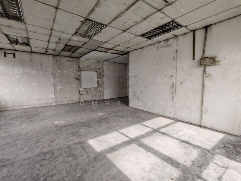 Kilang untuk Disewa di Seberang Perai (Penang) - Tommy Gan - Interior - PropertyGuru.com.my