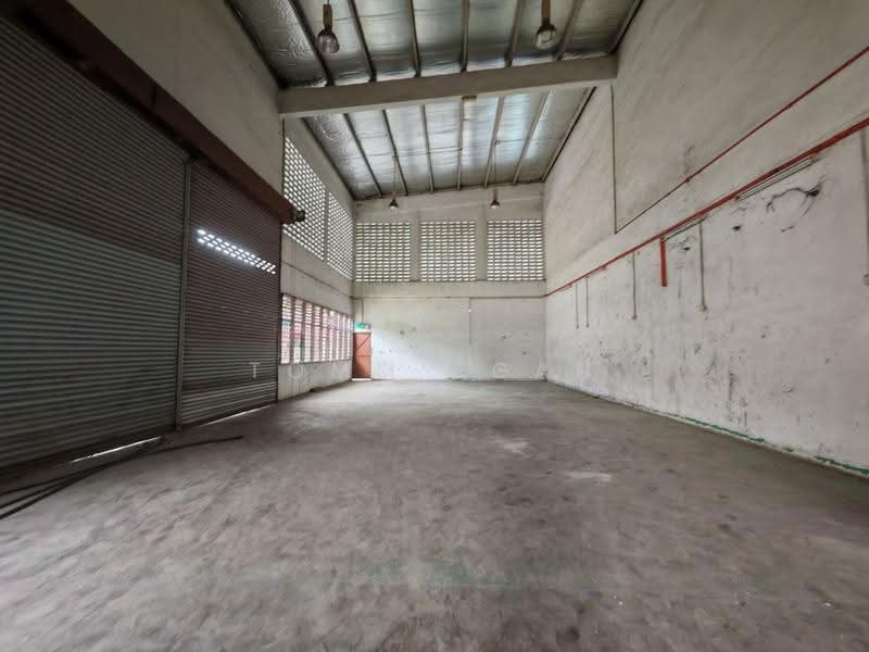Kilang untuk Disewa di Seberang Perai (Penang) - Tommy Gan - Interior - PropertyGuru.com.my