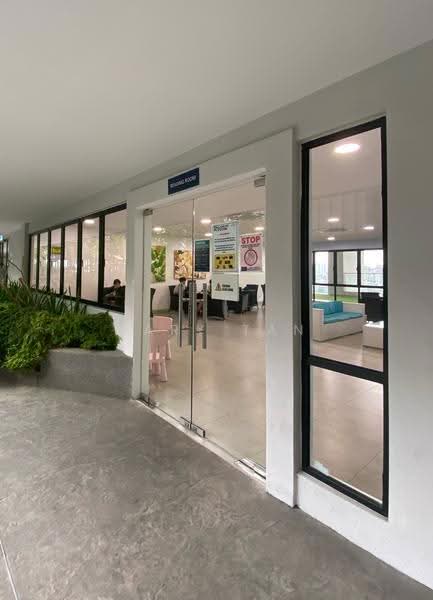 Kondominium untuk Disewa di Lavile Kuala Lumpur - Mary Tan - PropertyGuru.com.my