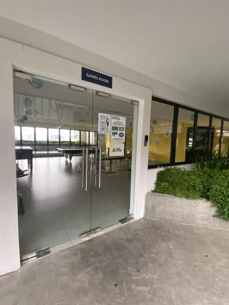 Kondominium untuk Disewa di Lavile Kuala Lumpur - Mary Tan - PropertyGuru.com.my