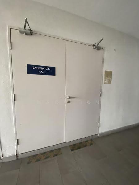 Kondominium untuk Disewa di Lavile Kuala Lumpur - Mary Tan - PropertyGuru.com.my